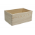 Skrzynka otwarta box 20x30